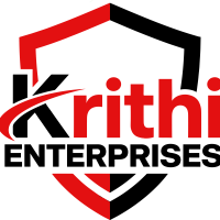 krithi enterprises